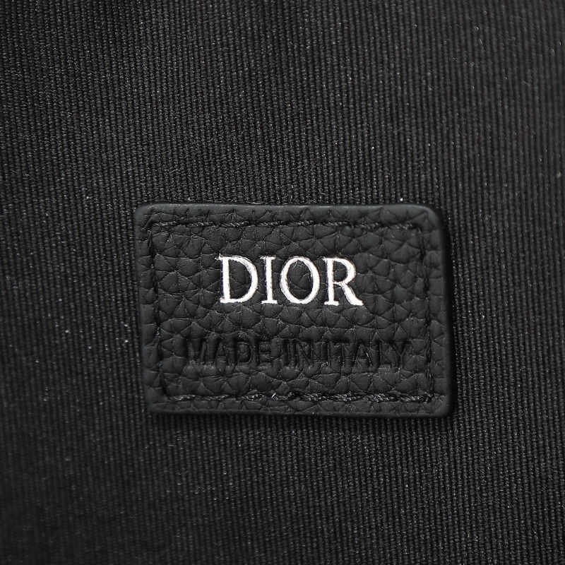 Mens Christian Dior Briefcases